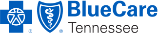 BlueCare Tennessee