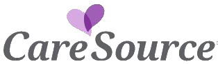 CareSource