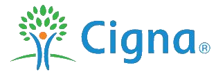 Cigna